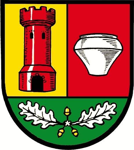 Vahrendorf
