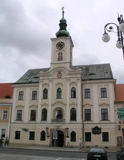 Soubor:Rokycany 3.JPG – Wikipedie