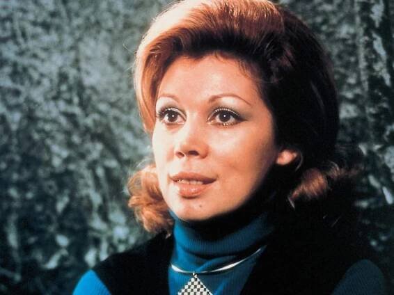 Zemřela slavná italská sopranistka Mirella Freni