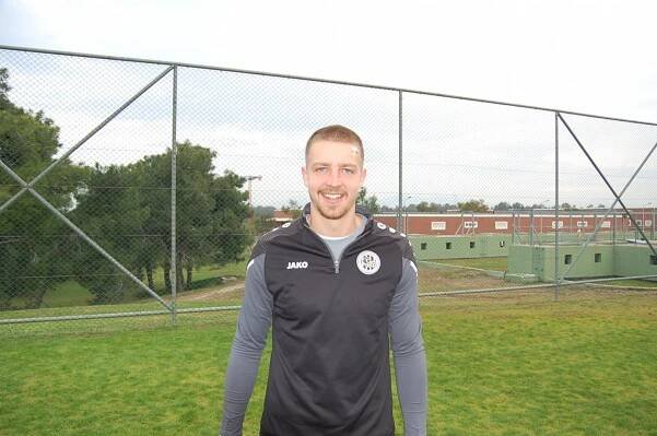 Turecký deník Filipa Kubaly a Štěpána Harazima 5 | FC Hradec Králové