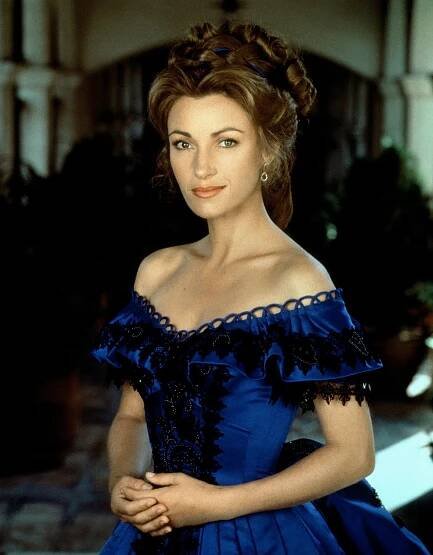 Nestárnoucí Jane Seymour nikdy nedržela dietu a Ozempic neuznává! Jak to dělá, že má od puberty stále velikost S