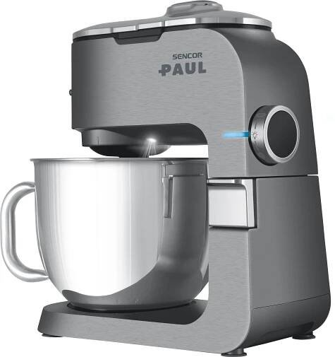 SENCOR PAUL STM 7910