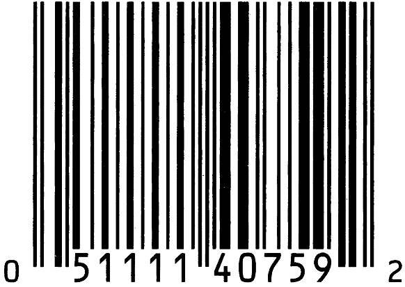 Barcode