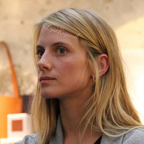 Favorite photos / Mélanie Laurent fansite