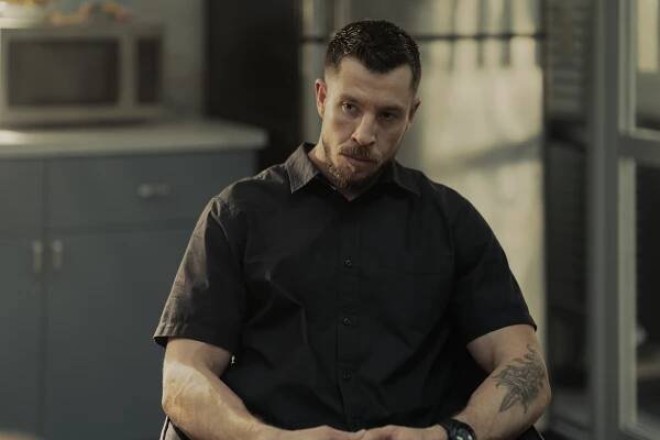SEALTEAM-705-MM-0208-0369-RT-resized-9e24b402a4ec920f64c54d6e63a833fc.jpg