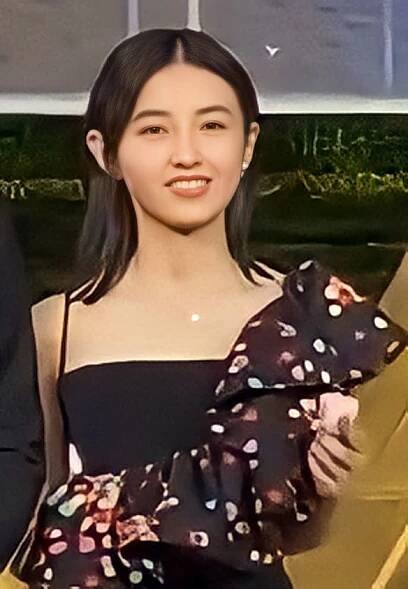 Zhang Zifeng - Wikipedia