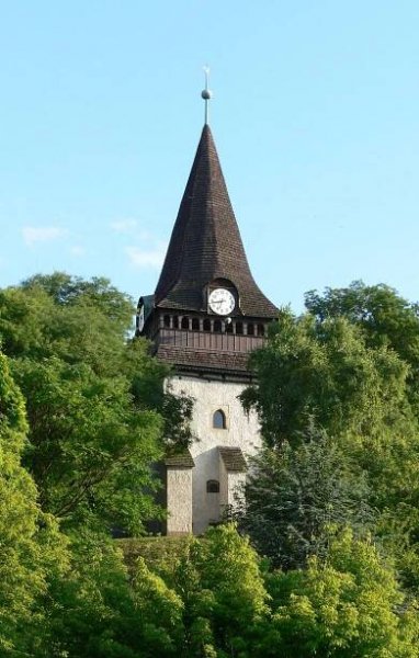 Miskolc: Pár slov o třetím největším městě Maďarska – část první: centrum města a hrad Diósgyör – S dětmi po Evropě