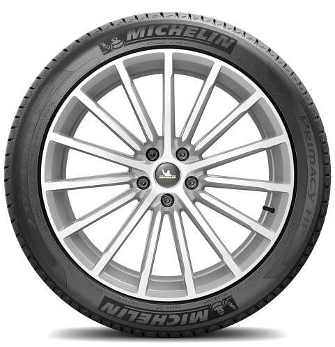 Michelin Primacy HP 215/55 R16 93V letní pneu