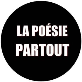 Marie-Paule Grimaldi | Poésie. Spectacles. Ateliers. Art communautaire. Chroniques. Essais. Critiques. Liens.
