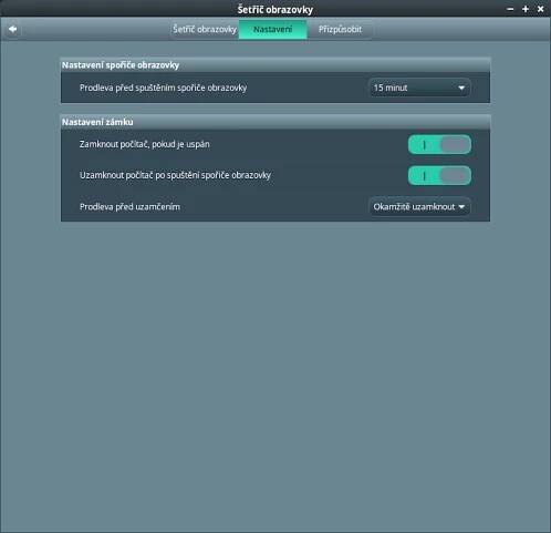 Instalace Linux Mint – 06 – Linux Mint CZ&SK