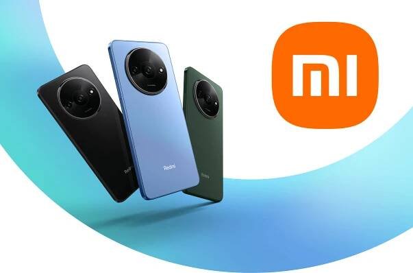 Xiaomi Redmi A3 ve Španělsku: funkce, cena, recenze a kompletní analýza