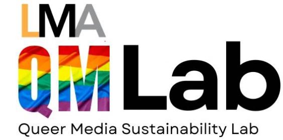 Industry collaboration - Local Media Association + Local Media Foundation