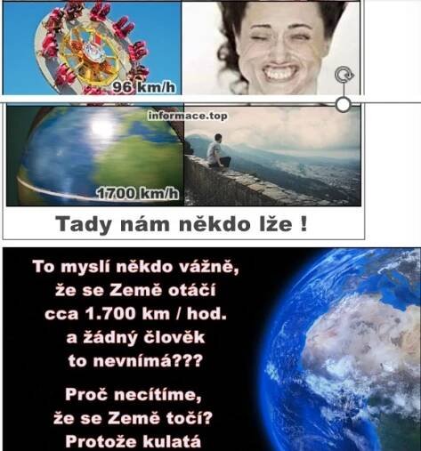 MQtester - 2. úroveň - Změřte si mediální gramotnost