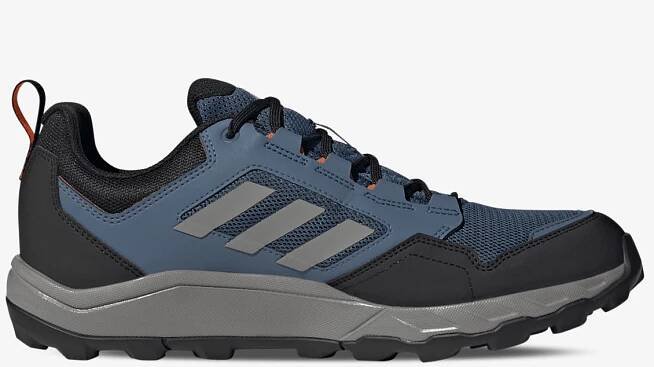 adidas Terrex Tracerocker 2.0 Gore-Tex IF2580