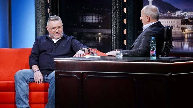 TV premiéra 19. 3. 2025 |
