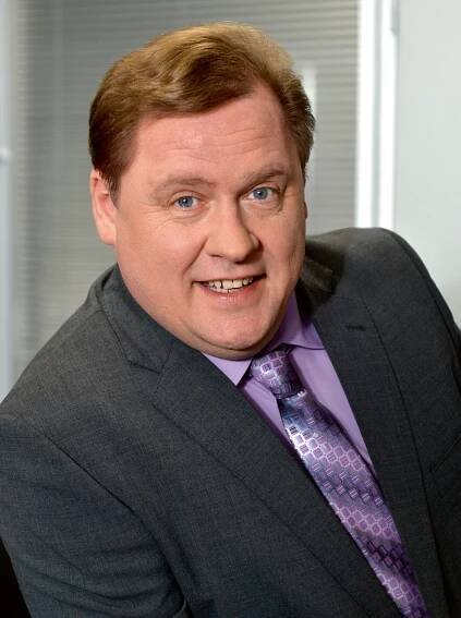 Václav Kopta