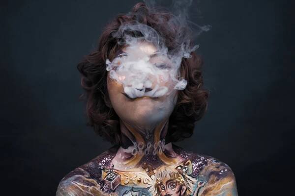 E-cigarety pro zahřívaný tabák: Revoluce v kouření nebo pouhý trend?