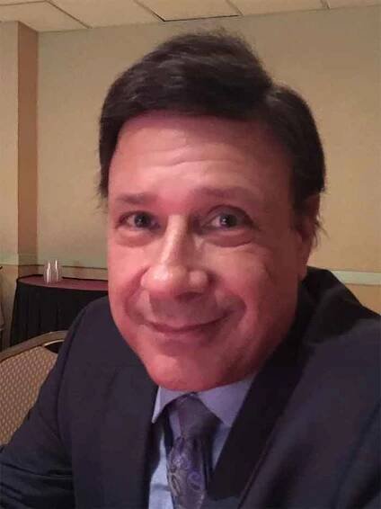 RUSSO-professional-photo-A