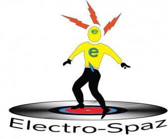 electro-spaz2014-4a - Salt Spring Design