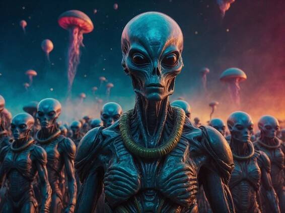 Král sci-fi literatury H. G. Wells měl cukrovku a pomohl s vybudováním diabetologického centra