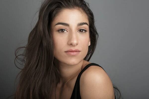 Carolina Yuste - Mayte Ortega | Management | Representación artística