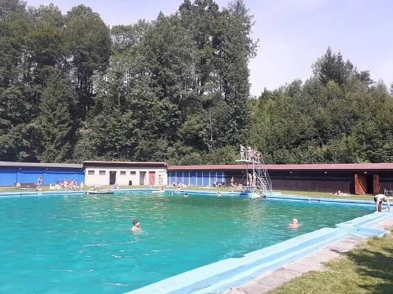Fotografie - 31.07.2024