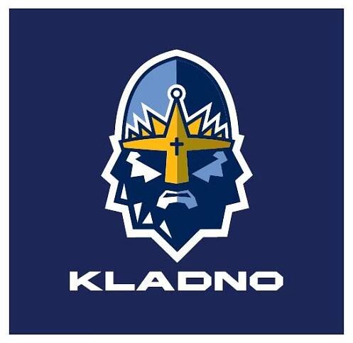 Rytíři Kladno foto 2