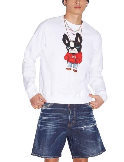 Všechny produkty :: www.dsquared2store.cz