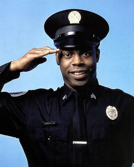 01-michael_winslow_police_academy
