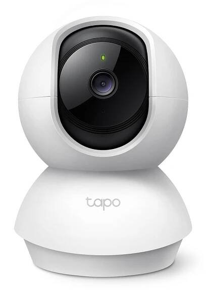 TP-Link Tapo TC71