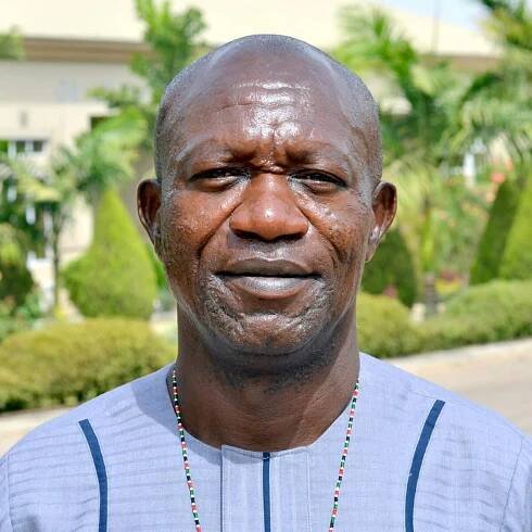 Nigeria | Humanitarian Aid Relief Trust (HART UK)