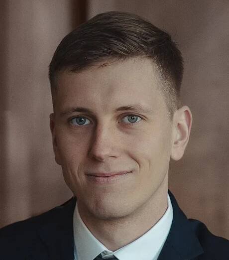 Brichta & Partners - Mgr. Michal Gajdoš