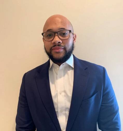 Brandon Johnson – National Charter Collaborative
