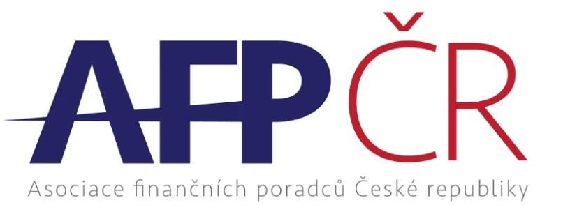 Ing. Jakub Kratochvíla, EFA, EFP | finanční a investiční plánování | Brno - Ing. Jakub Kratochvíla, EFA | Finanční a investiční