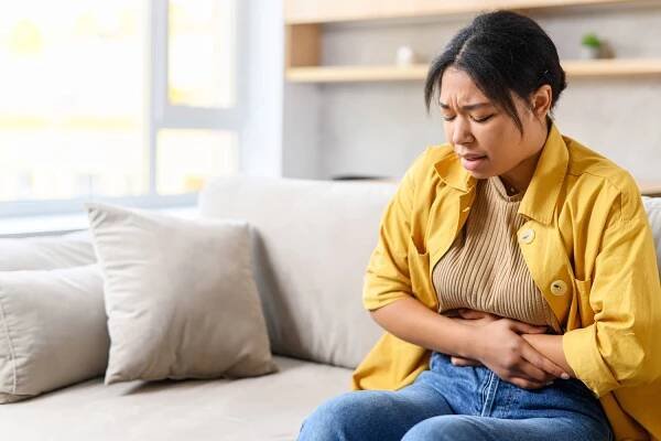 What Causes Gallstones and How Are They Treated?