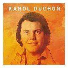 LPDuchoň Karol / Mám dobrú správu / Vinyl