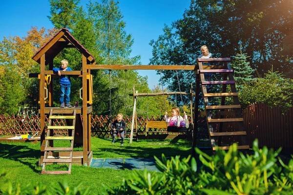 Rodinná dovolená v Polsku: 3* hotel nedaleko Ski Areny, jídlo, wellness i aktivity pro děti