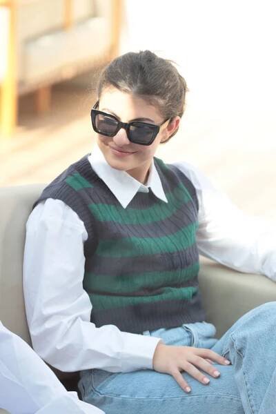 Tara Abboud - MAD Rising Celebrity