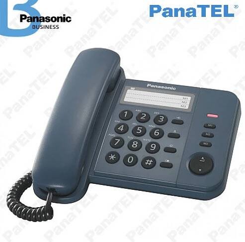 Panasonic KX-TS520 C