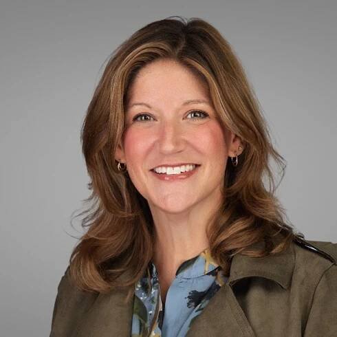 Amy Skoczlas Cole