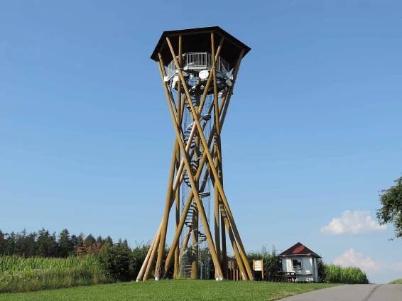18.-20.10. POSLEDNÍ MÍLE POHÁRU UB24 – Ultrabikers CUP