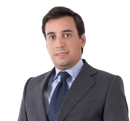 Francisco Pizarro