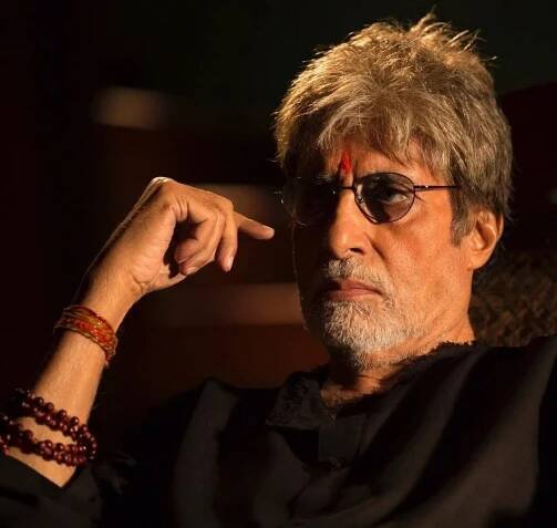 Amitabh Bachchan : Net Worth, Height, Weight, Age, Affairs, Wiki, Facts and Figures 9