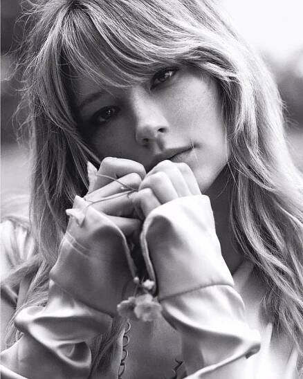 Haley Bennett Wiki