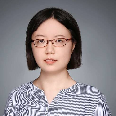 Di LIANG.JPG
