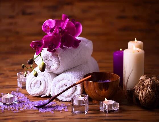 spa in dartmouth ns