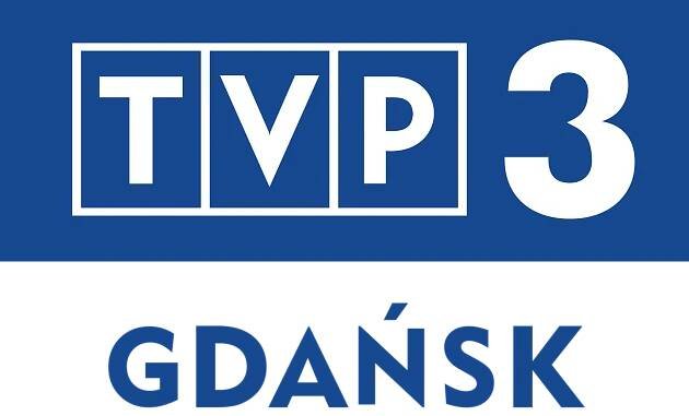 Pure Racing, True Passion - Polska Liga Żeglarska