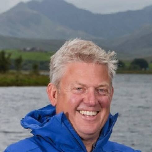 Phil Nelson Profile