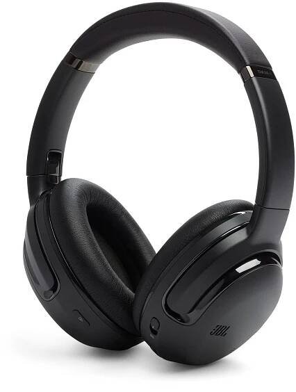 JBL Tour One M2 černá