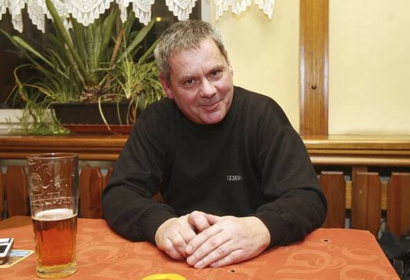 Exmanželka hvězdy Kamarádů Navrátila: Dceři je v ústavu líp než s tátou!